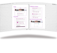 Cliquez pour accèder au fichier ou au ebook