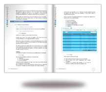 Cliquez pour accèder au fichier ou au ebook