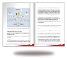 Cliquez pour accèder au fichier ou au ebook