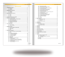 Cliquez pour accèder au fichier ou au ebook