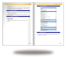 Cliquez pour accèder au fichier ou au ebook